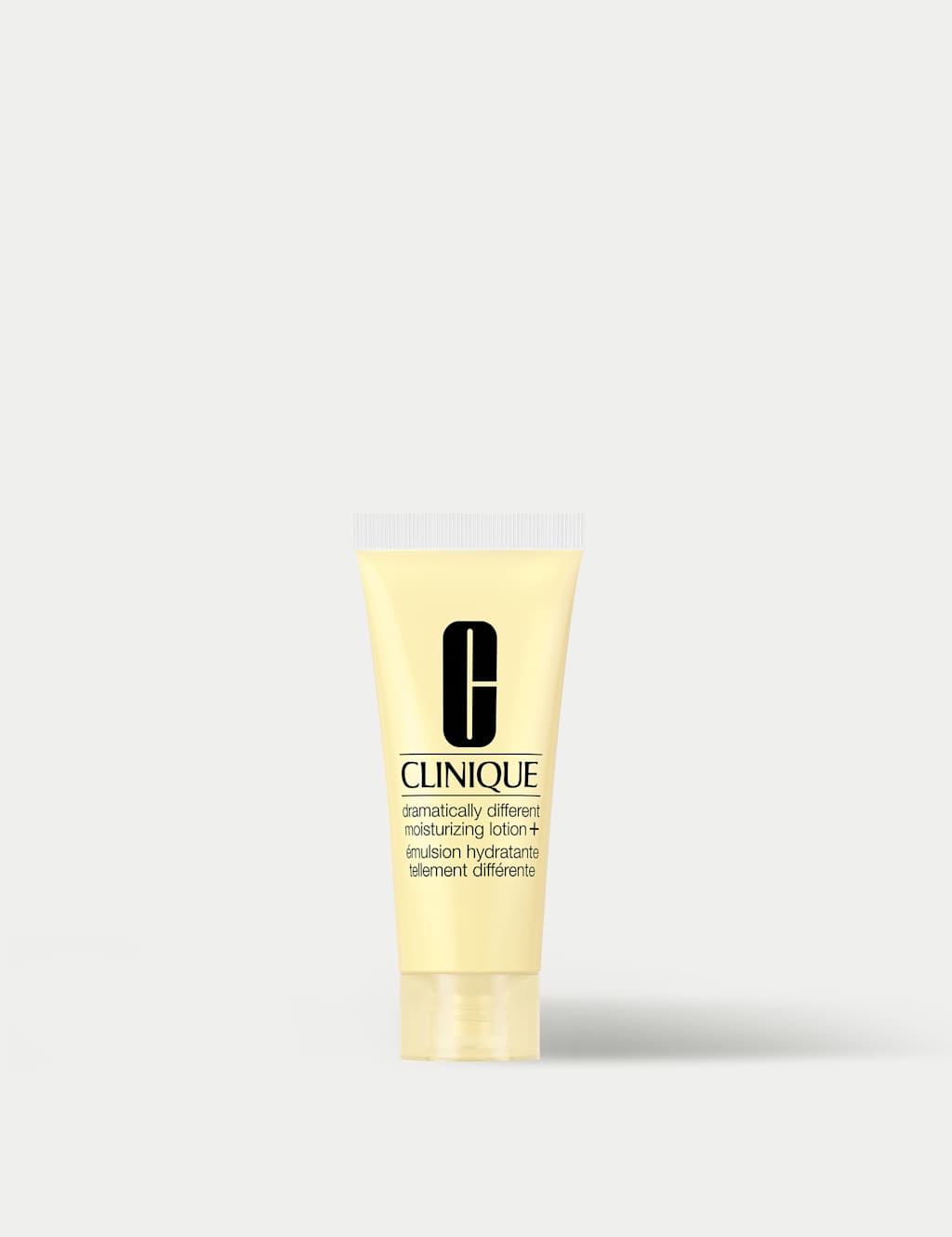 Dramatically Different Moisturizing Lotion+™ 15ml
