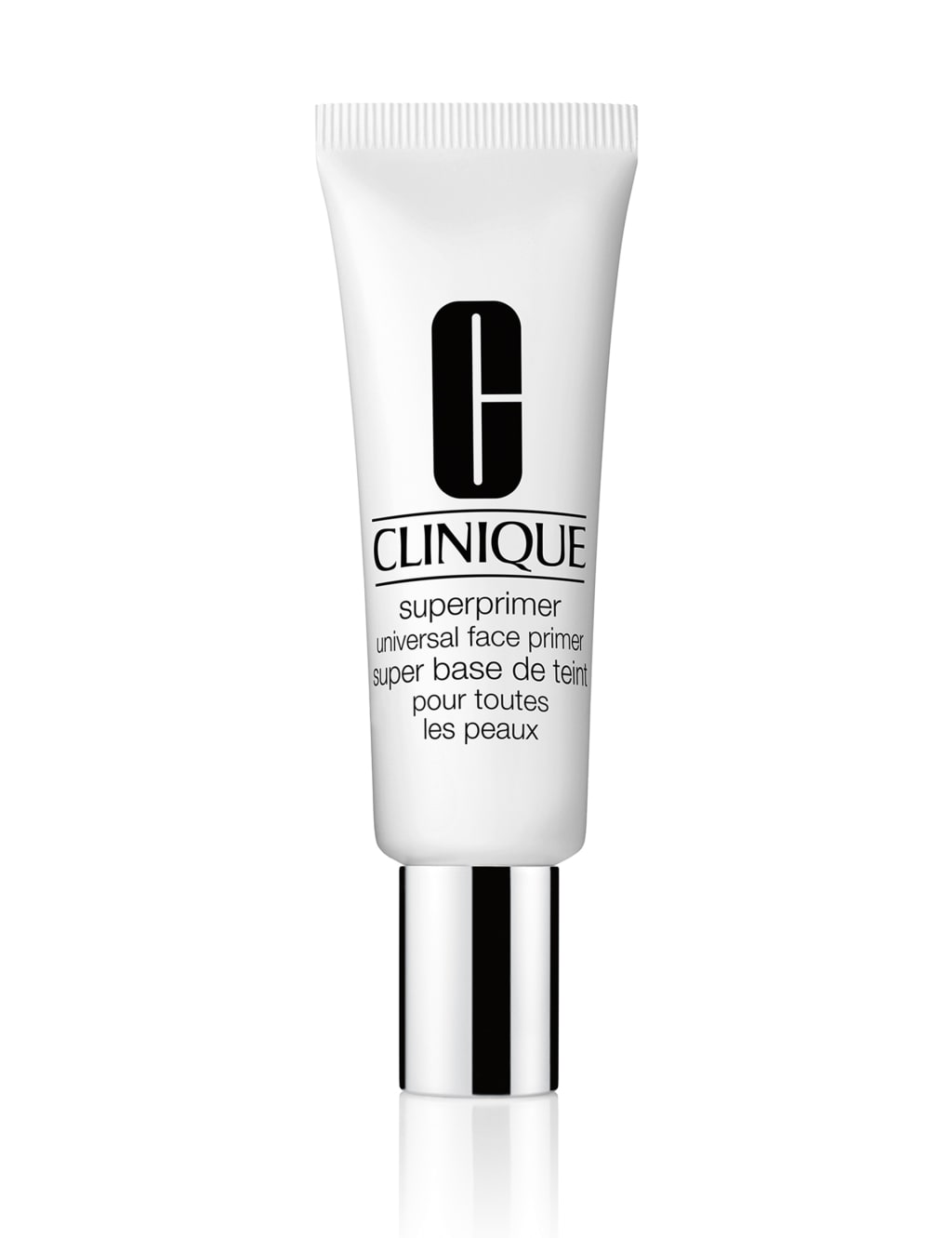 Superprimer™ Face Primer 30ml