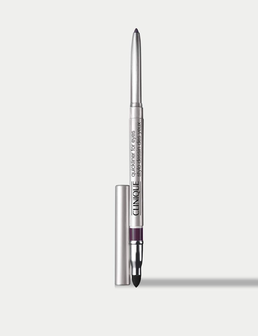 Clinique Eyeliner M&S