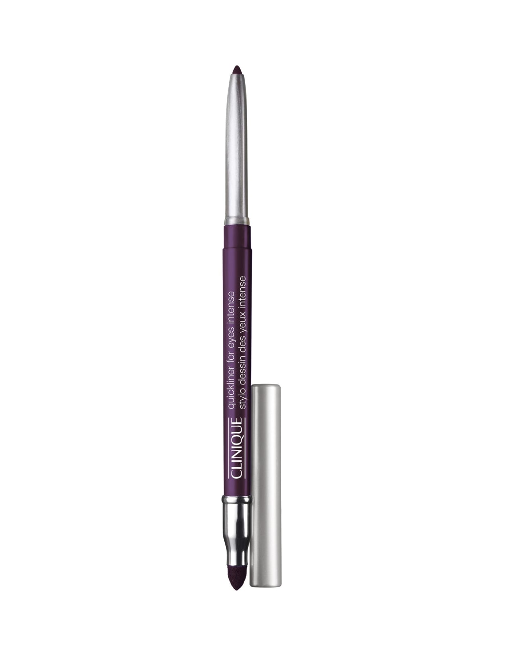 Quickliner™ For Eyes Intense 0.3g
