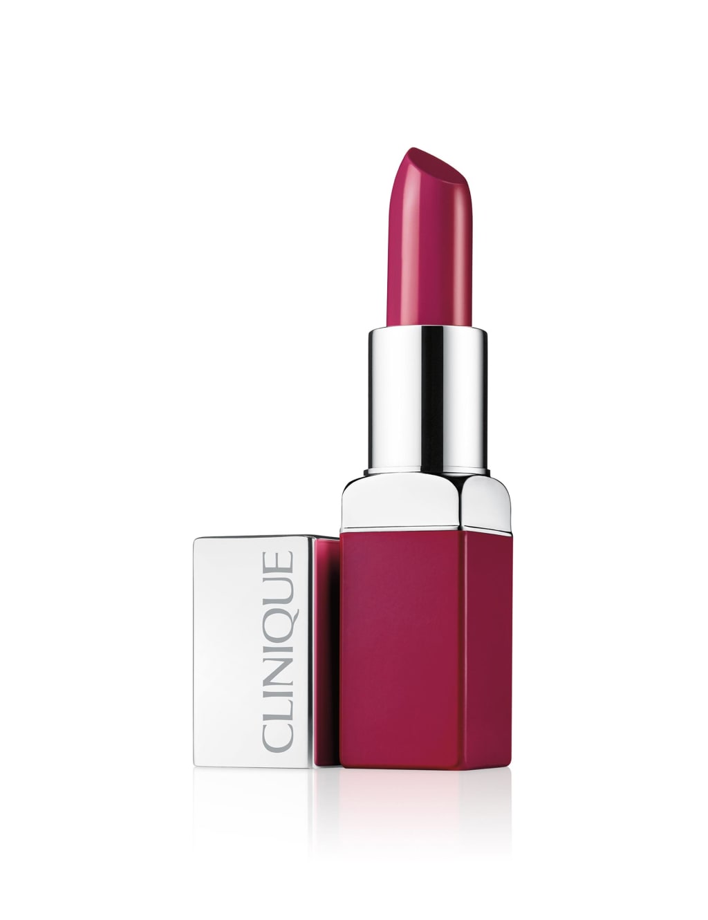 Clinique Pop™ Lip Colour and Primer 3.9g