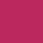 raspberry - Out of stock online colour option
