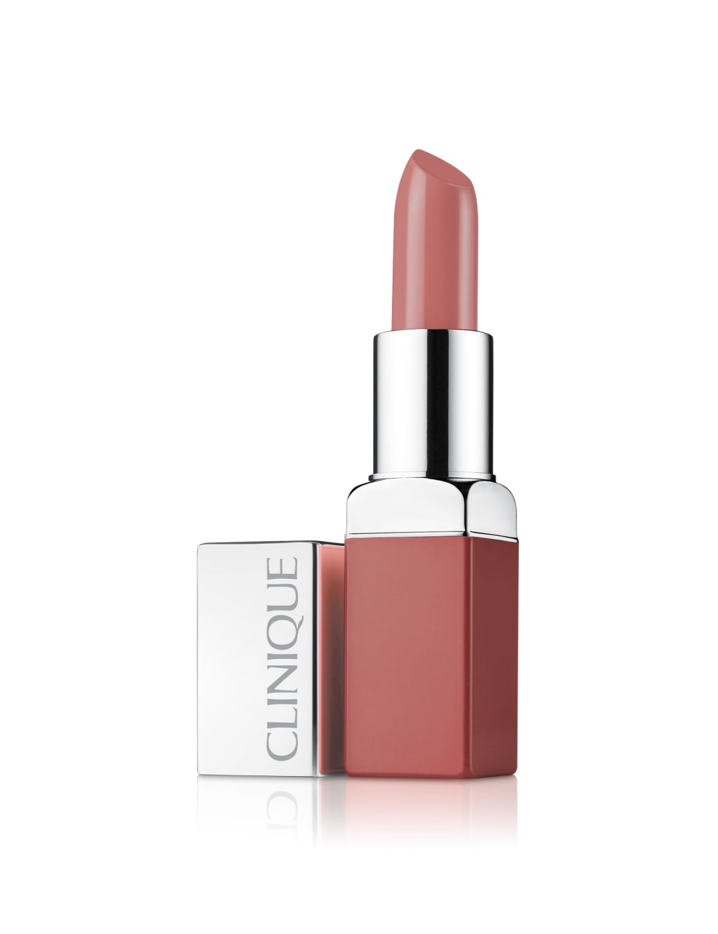 Clinique Pop™ Lip Colour and Primer 3.9g