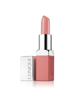 Clinique Pop™ Lip Colour and Primer 3.9g