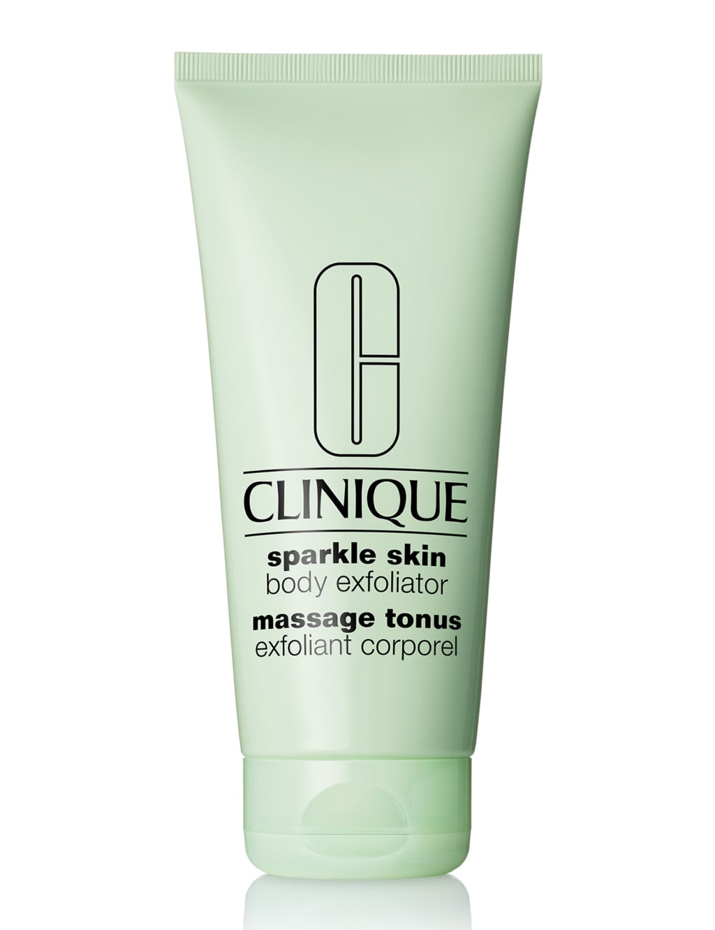 Exfoliators | M&S