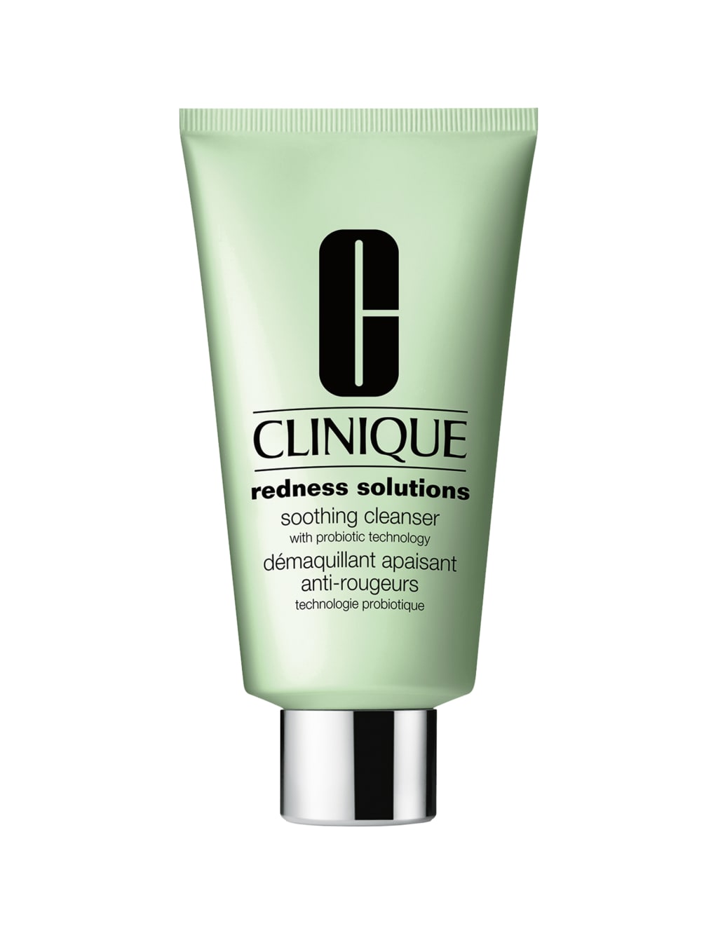 Clinique Cleansers | M&S