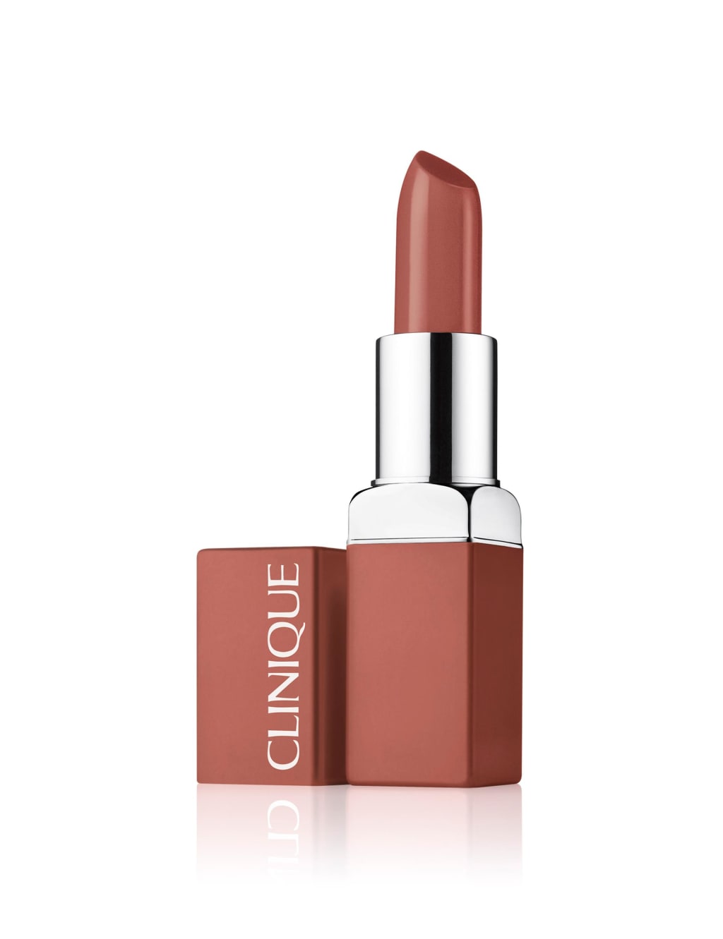 Even Better™ Pop Lip Colour Foundation 3.9g