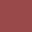 Even Better™ Pop Lip Colour Foundation 3.9g - lightbeige