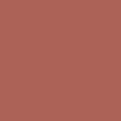 Even Better™ Pop Lip Colour Foundation 3.9g - apricot