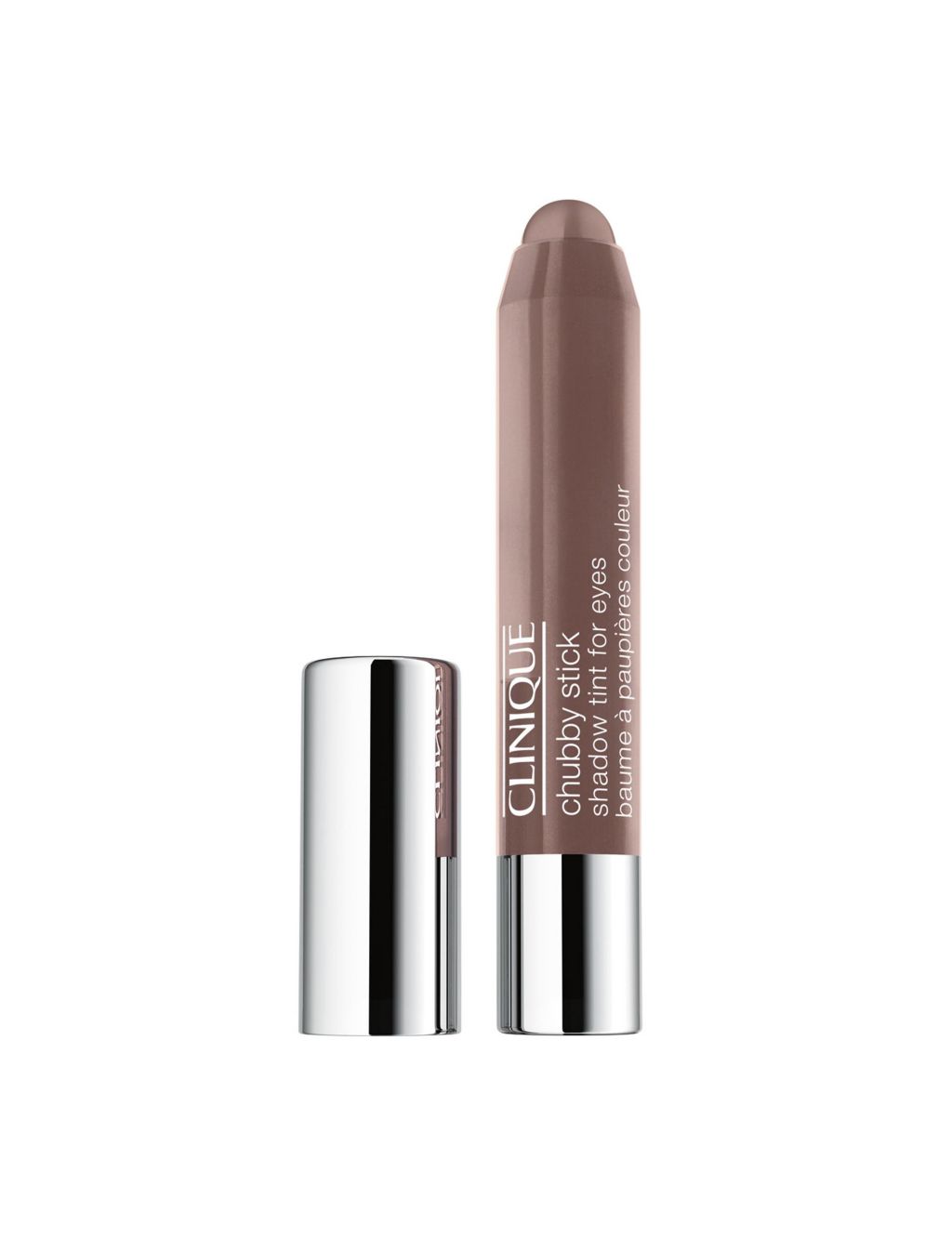 Chubby Stick™ Shadow Tint for Eyes 3g