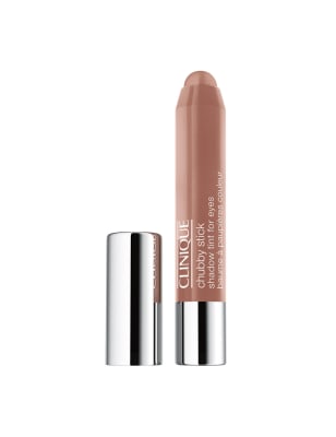 Chubby Stick™ Shadow Tint for Eyes 3g