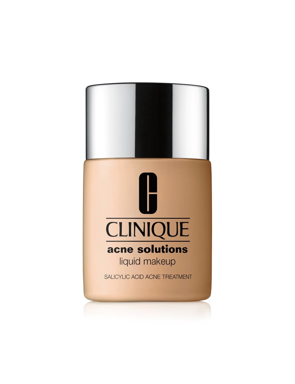 Anti-Blemish Solutions™ Liquid Makeup 30ml