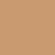Anti-Blemish Solutions™ Liquid Makeup 30ml - beige