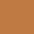 Anti-Blemish Solutions™ Liquid Makeup 30ml - darkbrown