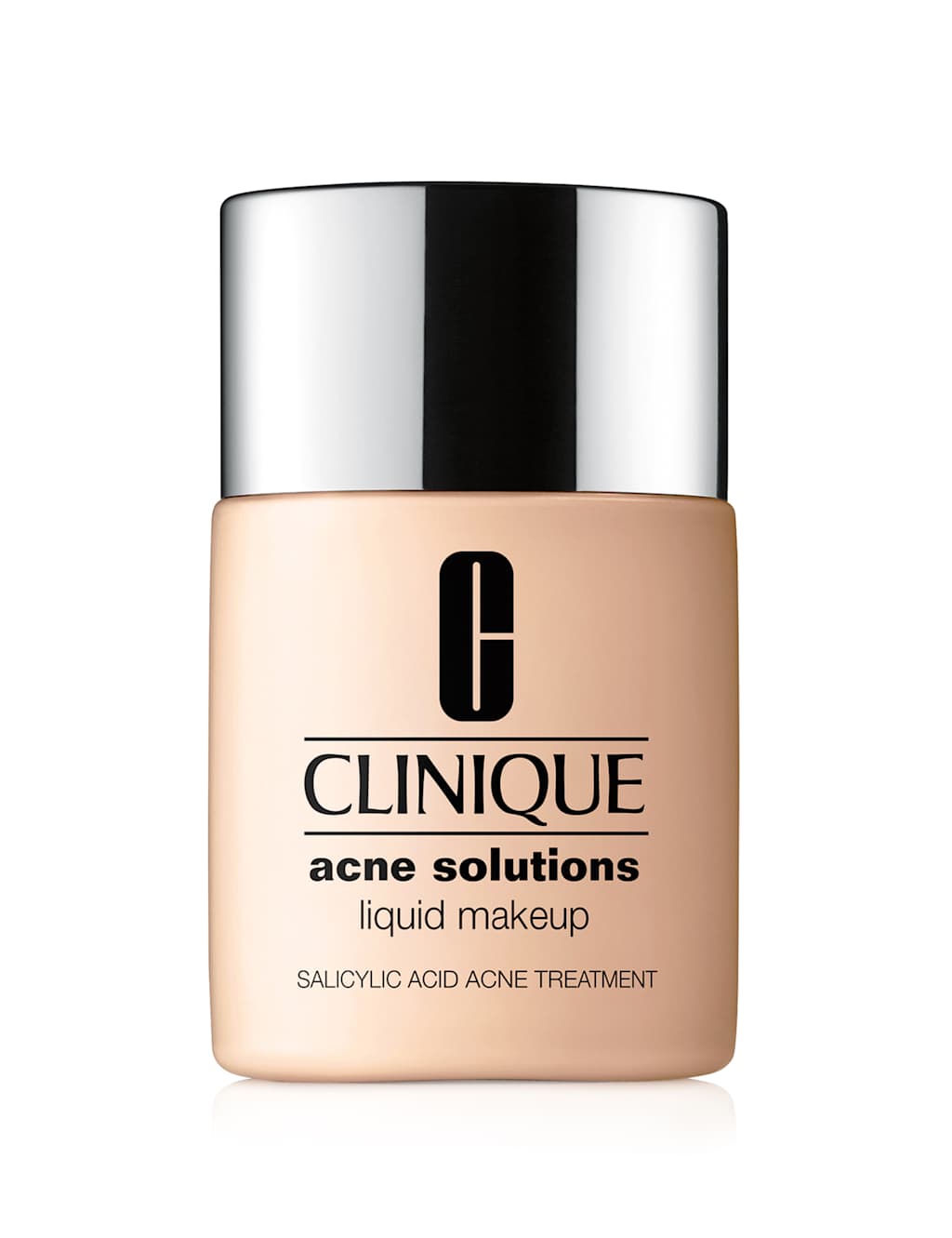 Anti-Blemish Solutions™ Liquid Makeup 30ml