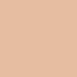Anti-Blemish Solutions™ Liquid Makeup 30ml - ivorymix