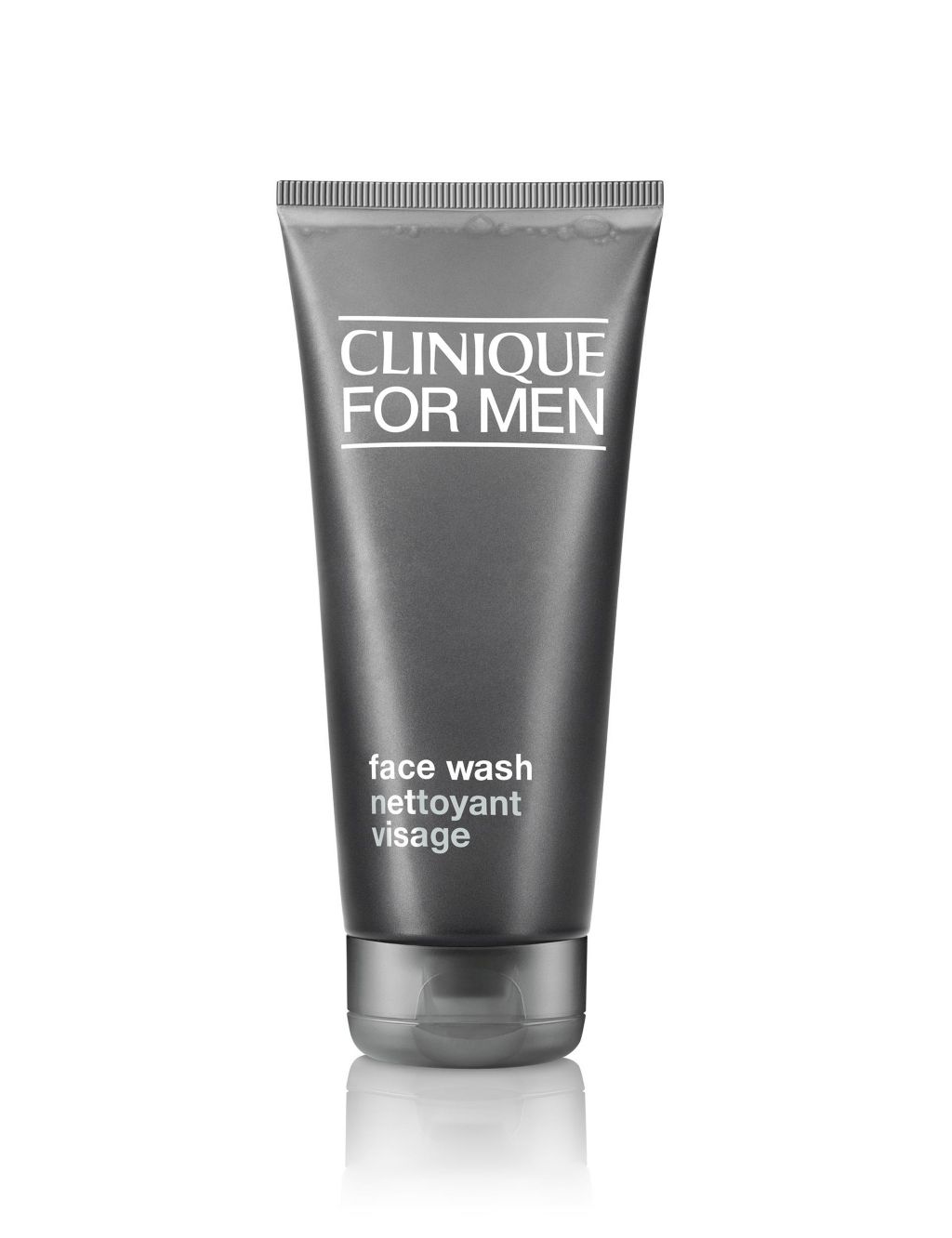 Clinique For Men™ Face Wash 200ml