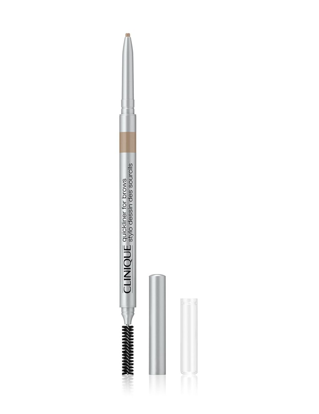 Quickliner™ for Brows 0.6g