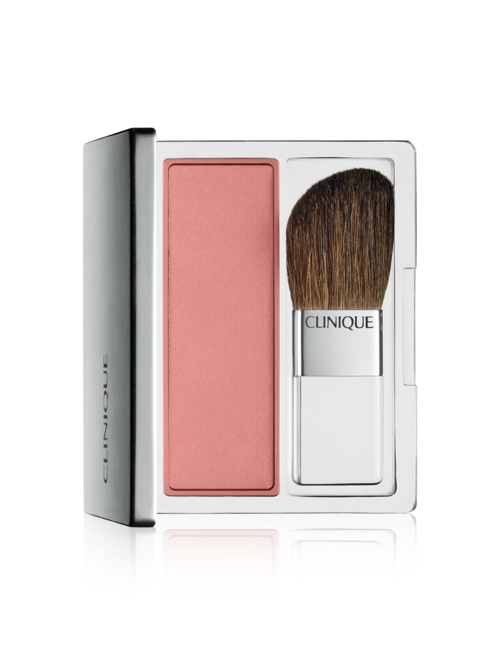 Blushing Blush™ Powder Blush 6g