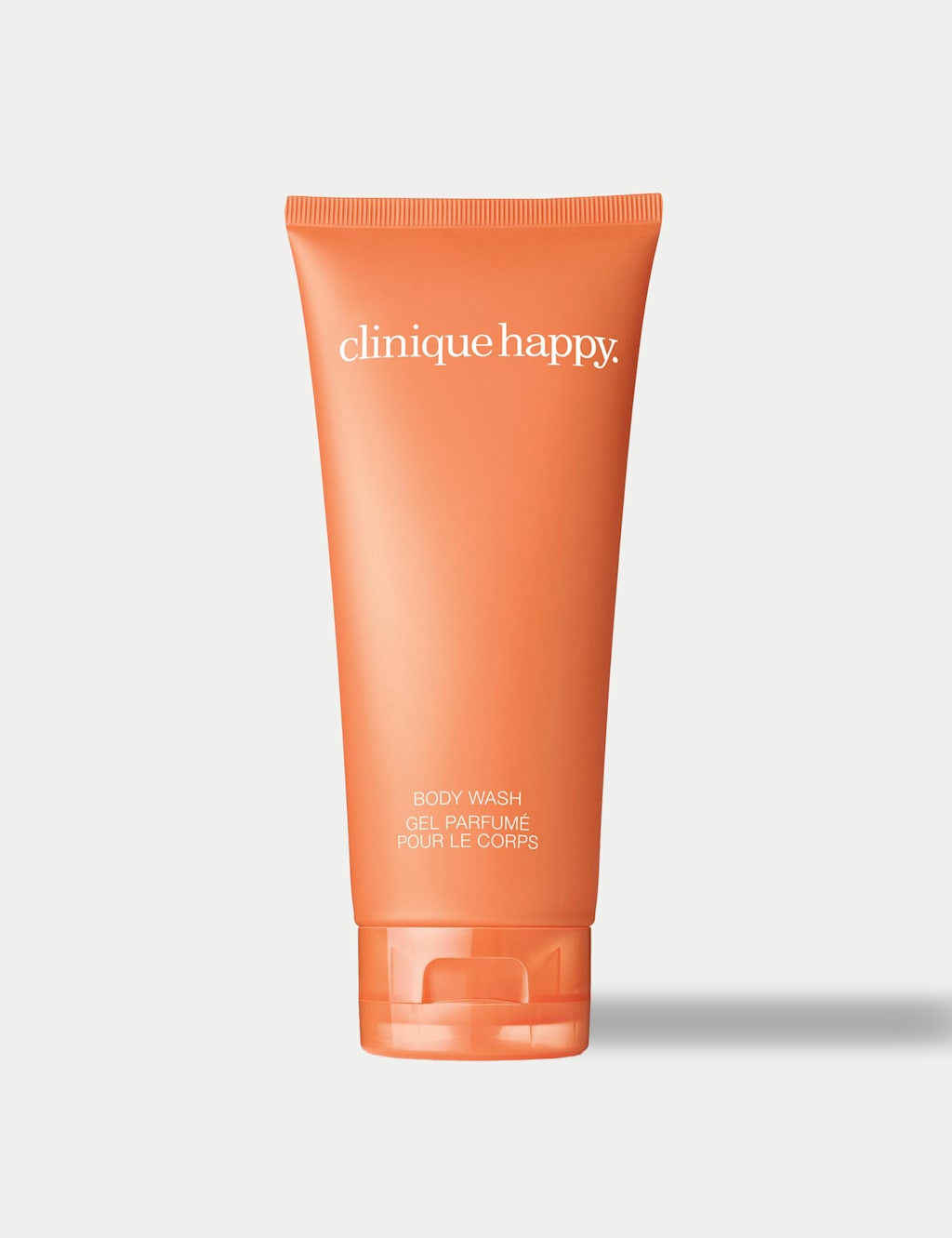 Shower Gel Body Wash M&S