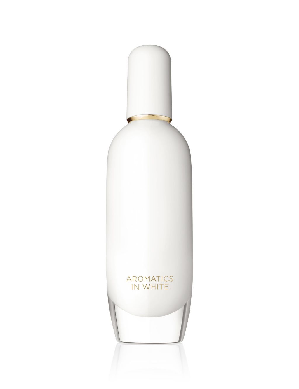 Aromatics in White Eau de Parfum 50ml