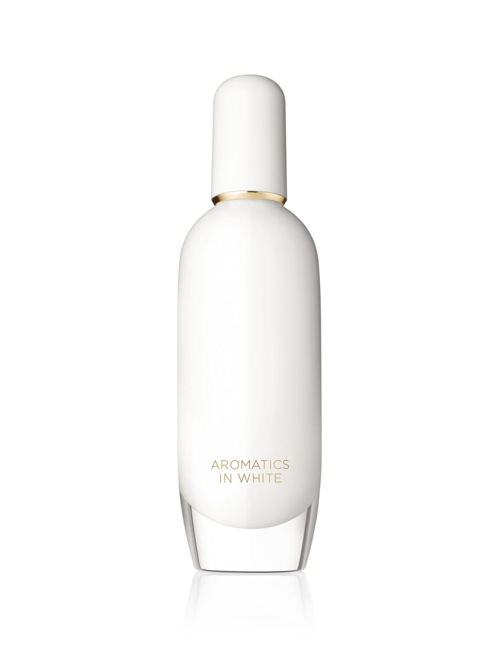 Aromatics in White Eau de Parfum 50ml