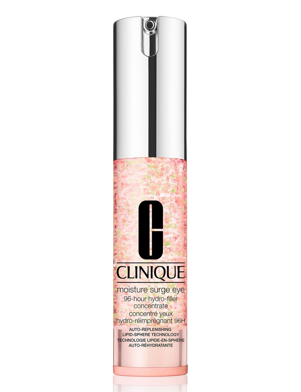 Moisture Surge Eye™ 96-Hour Hydro-Filler Concentrate 15ml