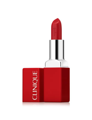 Pop™ Reds Lip + Cheek 3.8g