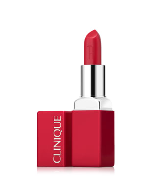Pop™ Reds Lip + Cheek 3.8g
