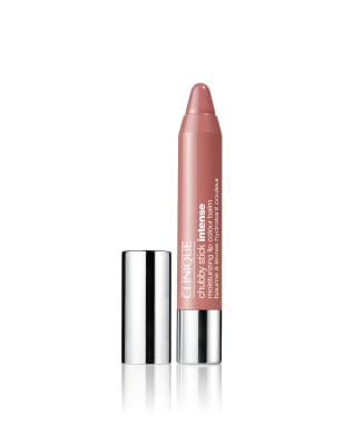 Chubby Stick Intense 3g