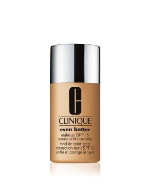 Even Better™ Makeup SPF15 30ml