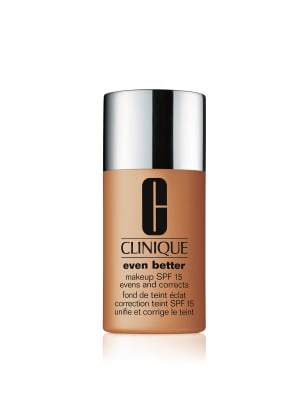 Even Better™ Makeup SPF15 30ml