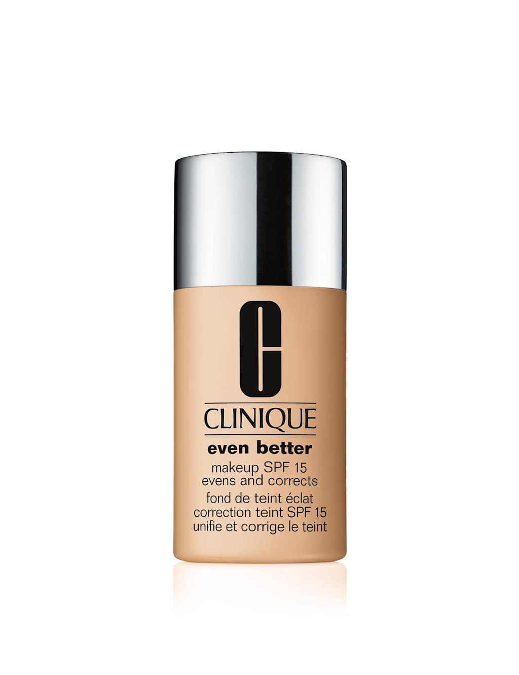 Even Better™ Makeup SPF15 30ml