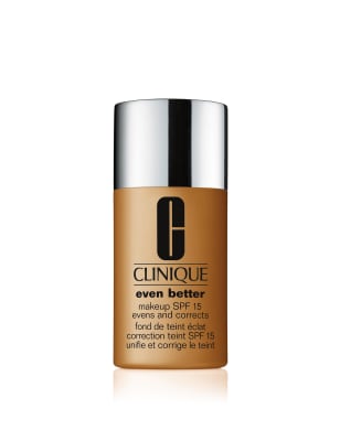 Even Better™ Makeup SPF15 30ml