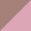 All About Shadow™ Duos 2.2g - lightpink