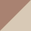 All About Shadow™ Duos 2.2g - paleblush