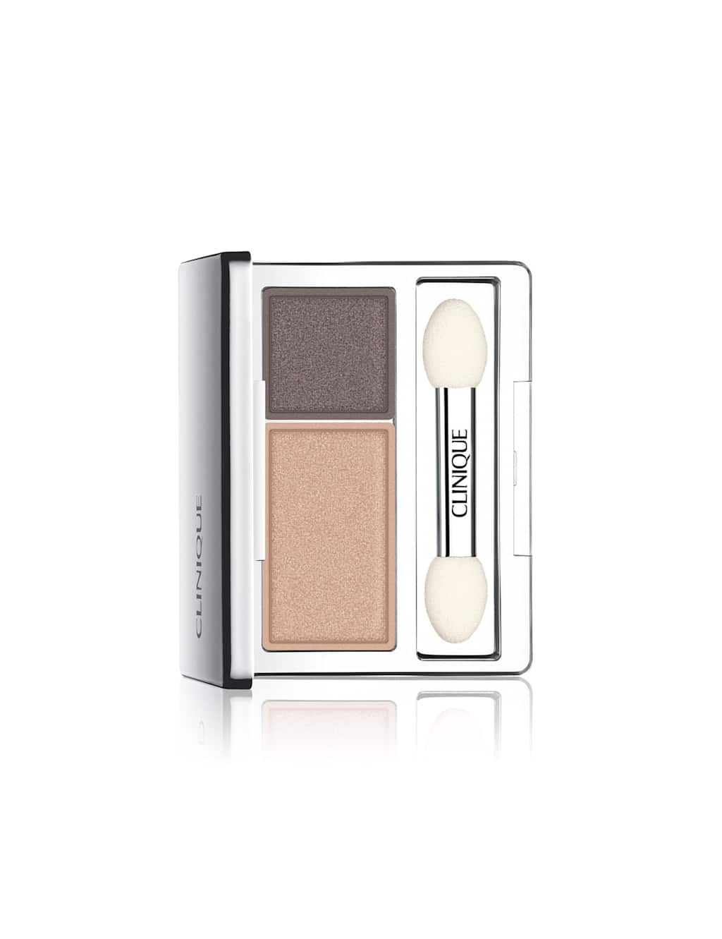 All About Shadow™ Duos 2.2g