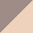 All About Shadow™ Duos 2.2g - peachmix