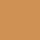 toffee colour option