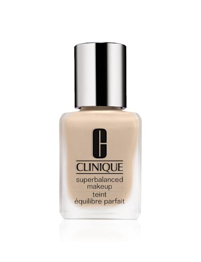 Superbalanced™ Makeup 30ml