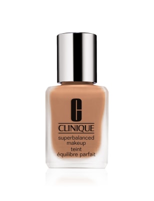 Superbalanced™ Makeup 30ml