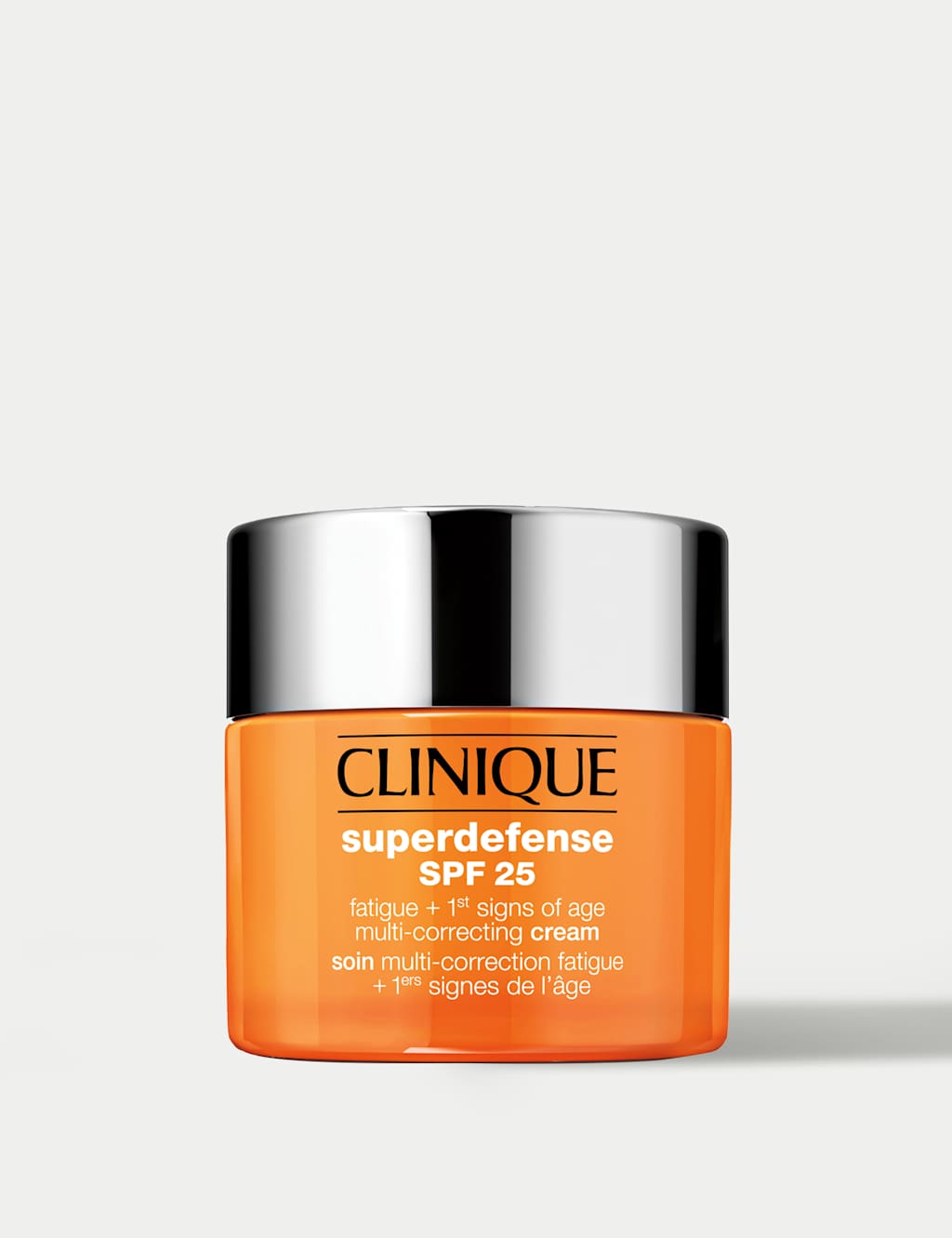Clinique moisturiser 2025 for oily skin