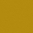 ochre colour option
