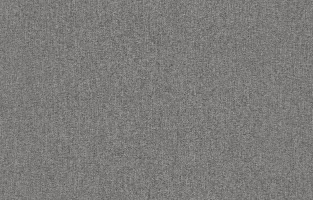 Sofa Material Image