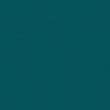 teal colour option