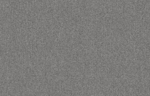 fabric image