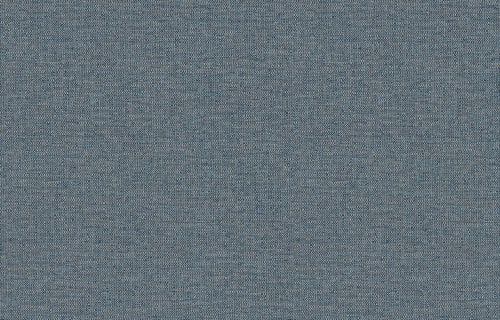 fabric image