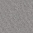 steel colour option