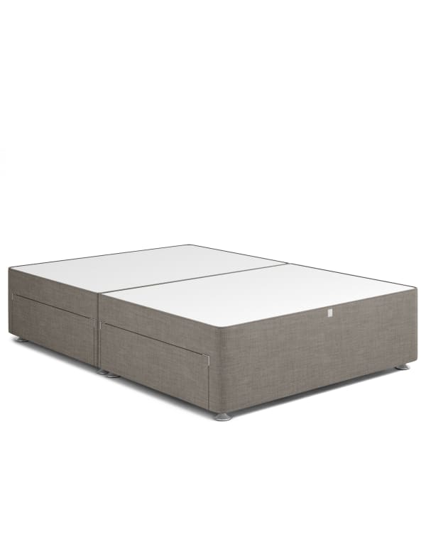 Divan Beds M S