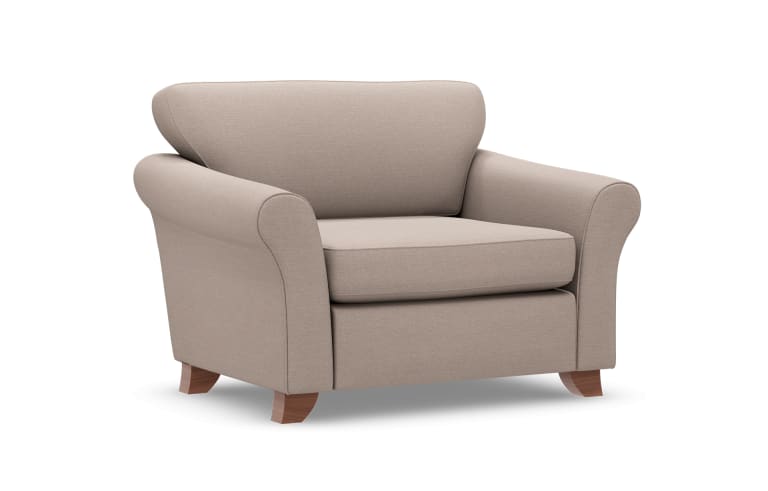 Abbey sofa marks and deals spencer